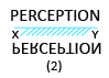 Solved mirror image questions, concept of Mirror images, general aptitude, Mirror image questin answers, Previous solved papers, clock based Mirror image, figure based Mirror image, alpha numeric Mirror image, alphabet Mirror image,number based Mirror image, mirror reflections, mirror inversion